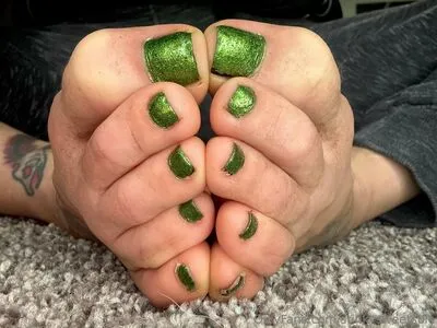 Stinkysweetsole OnlyFans Leaked Free Thumbnail Picture - #ZDiBftP3kG