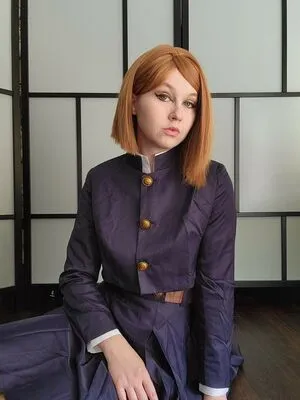 Stitchedspade OnlyFans Leaked Free Thumbnail Picture - #0UmrloyDJf