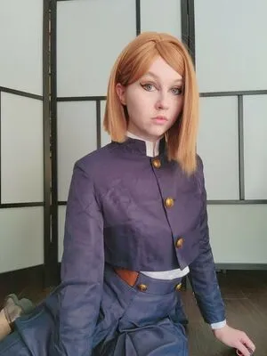 Stitchedspade OnlyFans Leaked Free Thumbnail Picture - #2xYUItZQpH