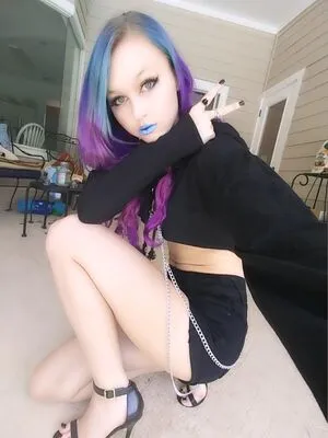 Stitchedspade OnlyFans Leaked Free Thumbnail Picture - #7QihybfKfA