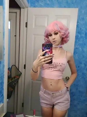 Stitchedspade OnlyFans Leaked Free Thumbnail Picture - #JzIbuFZjbt