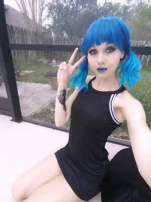 Stitchedspade OnlyFans Leaked Free Thumbnail Picture - #PLBuEeERvs