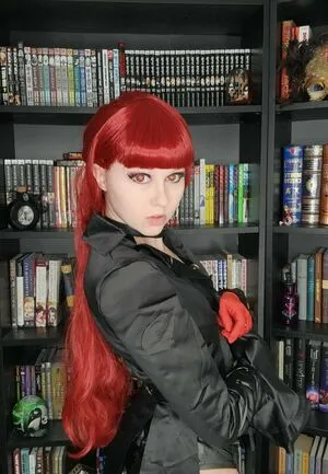 Stitchedspade OnlyFans Leaked Free Thumbnail Picture - #Re37cyPPvm