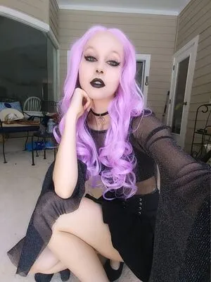 Stitchedspade OnlyFans Leaked Free Thumbnail Picture - #TxeJhUgzLv