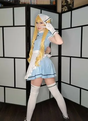 Stitchedspade OnlyFans Leaked Free Thumbnail Picture - #YEcShP3O00