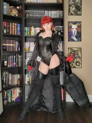 Stitchedspade OnlyFans Leaked Free Thumbnail Picture - #cfJPbXAAi0