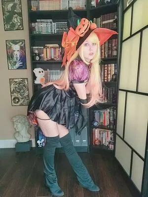 Stitchedspade OnlyFans Leaked Free Thumbnail Picture - #e2e4P1win5