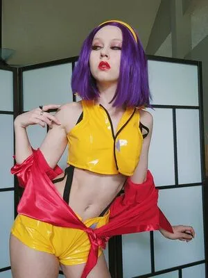 Stitchedspade OnlyFans Leaked Free Thumbnail Picture - #e4PqD61OOn