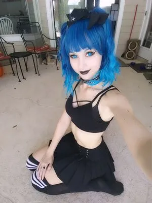 Stitchedspade OnlyFans Leaked Free Thumbnail Picture - #frgqFPO1vj