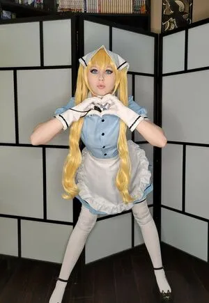 Stitchedspade OnlyFans Leaked Free Thumbnail Picture - #nhYSYP3NK6