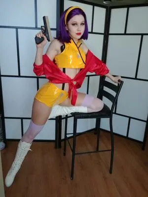 Stitchedspade OnlyFans Leaked Free Thumbnail Picture - #rgdCJFA6ag