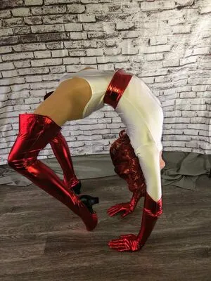 Stitchedspade OnlyFans Leaked Free Thumbnail Picture - #rlDZLzLoRT