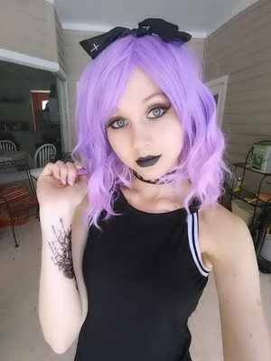 Stitchedspade OnlyFans Leaked Free Thumbnail Picture - #rmMZmHUdpO