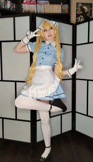 Stitchedspade OnlyFans Leaked Free Thumbnail Picture - #u8sGka0k89