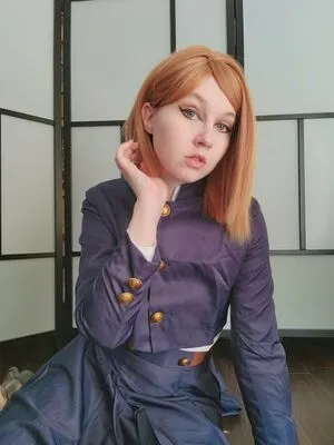 Stitchedspade OnlyFans Leaked Free Thumbnail Picture - #wSWu4xNmTV