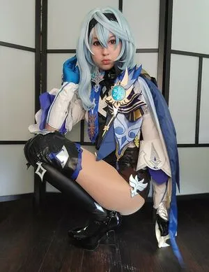 Stitchedspade OnlyFans Leaked Free Thumbnail Picture - #xL6NNX2XQL