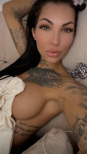 Stitchiii OnlyFans Leaked Free Thumbnail Picture - #5H9jmUf4V0