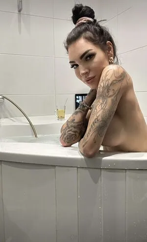 Stitchiii OnlyFans Leaked Free Thumbnail Picture - #9TYrx1h3D2
