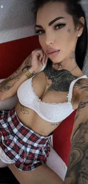 Stitchiii OnlyFans Leaked Free Thumbnail Picture - #yjtKXQDfBT
