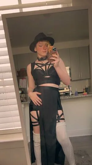 Stitchiot OnlyFans Leaked Free Thumbnail Picture - #m7KVPYJUkI