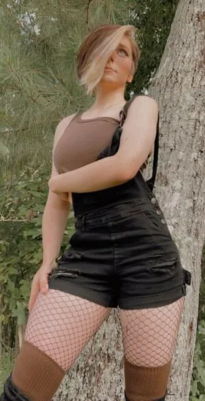 Stitchiot OnlyFans Leaked Free Thumbnail Picture - #uv39oCoqzZ