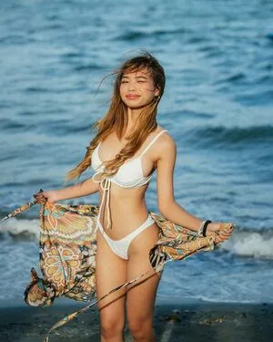 Stiwaberi OnlyFans Leaked Free Thumbnail Picture - #0ng0OsICYh