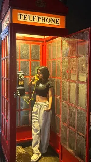 Stiwaberi OnlyFans Leaked Free Thumbnail Picture - #8Vw2Yv01N0