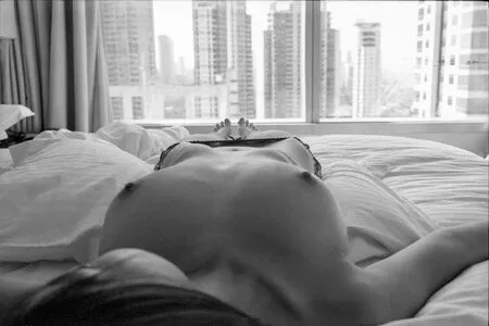 Stiwaberi OnlyFans Leaked Free Thumbnail Picture - #DGgEPSVnU6