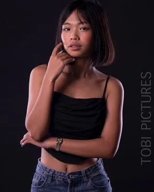 Stiwaberi OnlyFans Leaked Free Thumbnail Picture - #M5BRwD1yg3