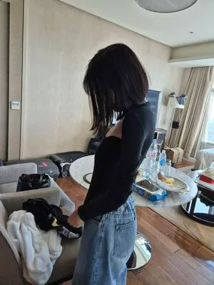 Stiwaberi OnlyFans Leaked Free Thumbnail Picture - #OznBtemnuf