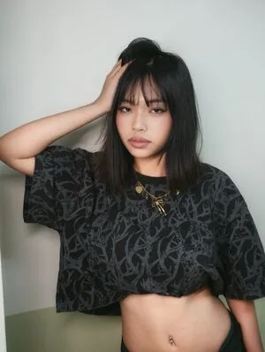 Stiwaberi OnlyFans Leaked Free Thumbnail Picture - #PH8ocFEU1K