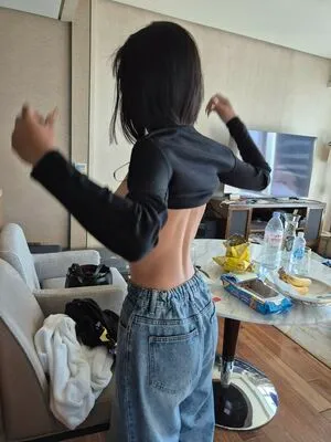 Stiwaberi OnlyFans Leaked Free Thumbnail Picture - #RjFGinLhpr
