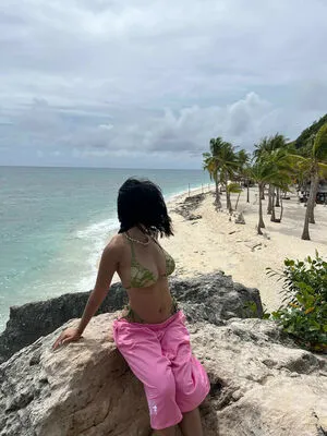 Stiwaberi OnlyFans Leaked Free Thumbnail Picture - #UEdEqOQPNN