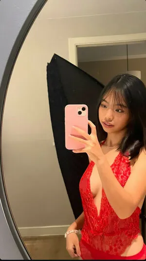 Stiwaberi OnlyFans Leaked Free Thumbnail Picture - #XfwSACm5t4