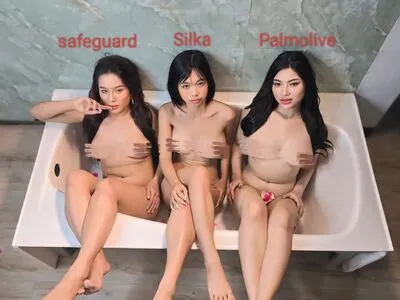Stiwaberi OnlyFans Leaked Free Thumbnail Picture - #chCs4gEYrF
