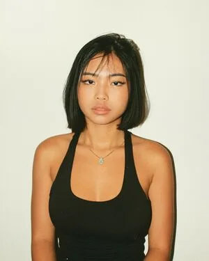 Stiwaberi OnlyFans Leaked Free Thumbnail Picture - #dBnrHrtx6d