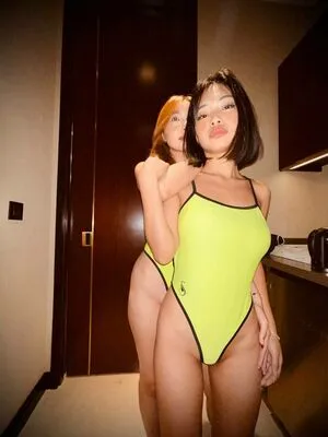 Stiwaberi OnlyFans Leaked Free Thumbnail Picture - #dxiNfdgSvM