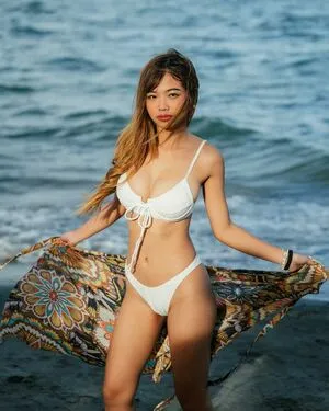 Stiwaberi OnlyFans Leaked Free Thumbnail Picture - #h6N7FemKY8