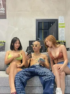 Stiwaberi OnlyFans Leaked Free Thumbnail Picture - #lgdwDLcO9U