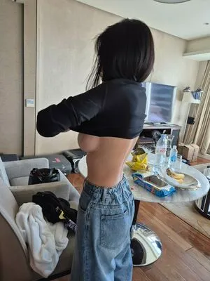 Stiwaberi OnlyFans Leaked Free Thumbnail Picture - #oDe8MSc8tR