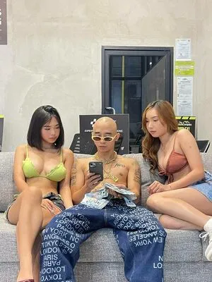 Stiwaberi OnlyFans Leaked Free Thumbnail Picture - #pzRLkn9cvS