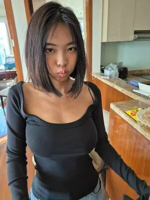 Stiwaberi OnlyFans Leaked Free Thumbnail Picture - #sRU8KTWqCk