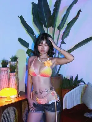 Stiwaberi OnlyFans Leaked Free Thumbnail Picture - #ssl4lXqC8H