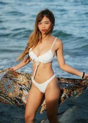 Stiwaberi OnlyFans Leaked Free Thumbnail Picture - #vA9JGb7qt5