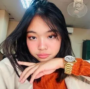 Stiwaberi OnlyFans Leaked Free Thumbnail Picture - #whK8GMFqMb