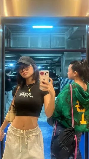 Stiwaberi OnlyFans Leaked Free Thumbnail Picture - #xdDEDOW6XW