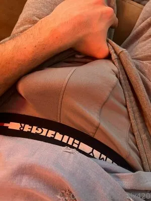 Stix420 OnlyFans Leaked Free Thumbnail Picture - #ep9WIhWeuu