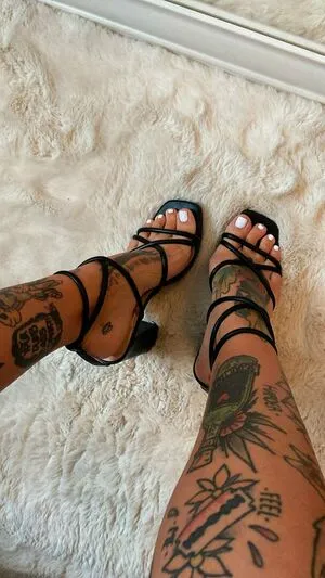 Stkitteh OnlyFans Leaked Free Thumbnail Picture - #0K7d9DiGXj
