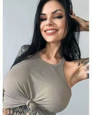 Stkitteh OnlyFans Leaked Free Thumbnail Picture - #24MMWz37Om