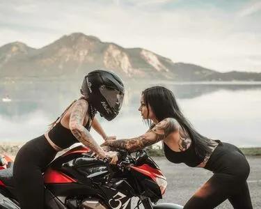 Stkitteh OnlyFans Leaked Free Thumbnail Picture - #4OGE660C6A